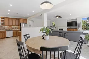 4514 Dunnwood Dr, El Dorado Hills, CA 95762 - Photo 21