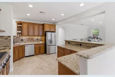 4514 Dunnwood Drive, El Dorado Hills, CA 95762 - Photo 17