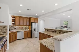 4514 Dunnwood Dr, El Dorado Hills, CA 95762 - Photo 17