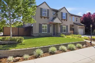 4514 Dunnwood Dr, El Dorado Hills, CA 95762 - Photo 3