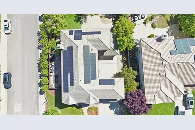 4514 Dunnwood Drive, El Dorado Hills, CA 95762 - Photo 53