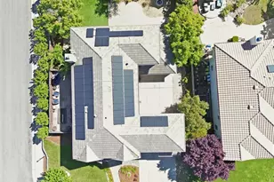 4514 Dunnwood Dr, El Dorado Hills, CA 95762 - Photo 53