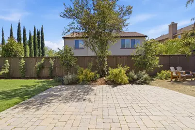 4514 Dunnwood Drive, El Dorado Hills, CA 95762 - Photo 47