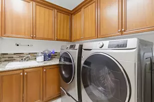 4514 Dunnwood Dr, El Dorado Hills, CA 95762 - Photo 45