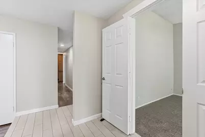 8517 Deodar Crest Court, Elk Grove, CA 95624 - Photo 5