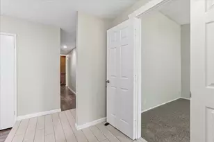 8517 Deodar Crest Ct, Elk Grove, CA 95624 - Photo 5