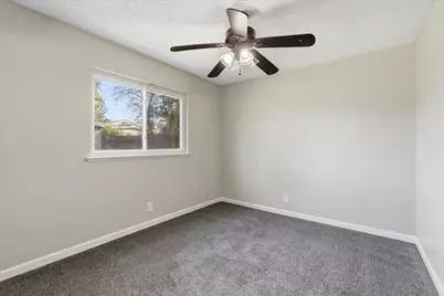 8517 Deodar Crest Court, Elk Grove, CA 95624 - Photo 19