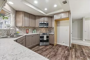 8517 Deodar Crest Ct, Elk Grove, CA 95624 - Photo 15