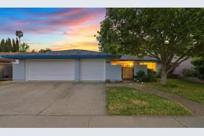 8517 Deodar Crest Court, Elk Grove, CA 95624 - Photo 1