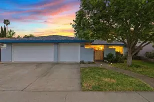 8517 Deodar Crest Ct, Elk Grove, CA 95624 - Photo 1