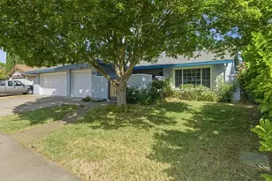 8517 Deodar Crest Ct, Elk Grove, CA 95624 - Photo 3