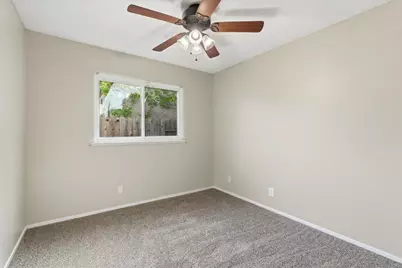 8517 Deodar Crest Court, Elk Grove, CA 95624 - Photo 17