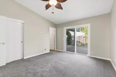 8517 Deodar Crest Court, Elk Grove, CA 95624 - Photo 21
