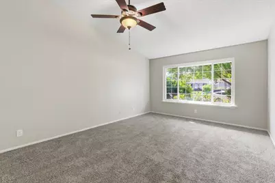 8517 Deodar Crest Court, Elk Grove, CA 95624 - Photo 7