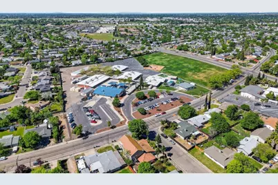 7108 Canaveral Way, North Highlands, CA 95660 - Photo 55