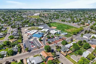 7108 Canaveral Way, North Highlands, CA 95660 - Photo 55