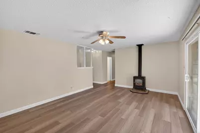 7108 Canaveral Way, North Highlands, CA 95660 - Photo 11