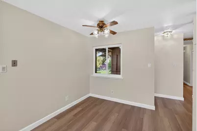 7108 Canaveral Way, North Highlands, CA 95660 - Photo 21