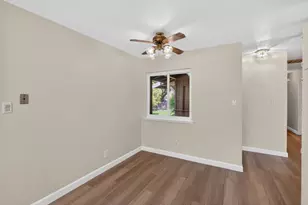 7108 Canaveral Way, North Highlands, CA 95660 - Photo 21