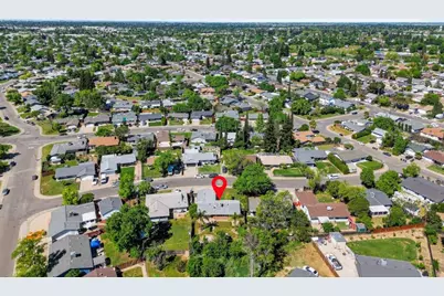 7108 Canaveral Way, North Highlands, CA 95660 - Photo 53