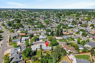 7108 Canaveral Way, North Highlands, CA 95660 - Photo 53