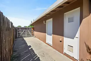 7108 Canaveral Way, North Highlands, CA 95660 - Photo 43