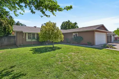 7108 Canaveral Way, North Highlands, CA 95660 - Photo 3