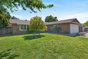 7108 Canaveral Way, North Highlands, CA 95660 - Photo 3