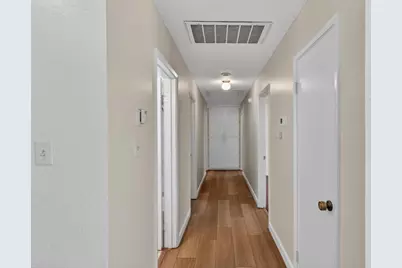 7108 Canaveral Way, North Highlands, CA 95660 - Photo 13