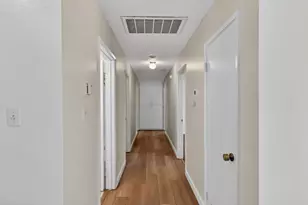 7108 Canaveral Way, North Highlands, CA 95660 - Photo 13