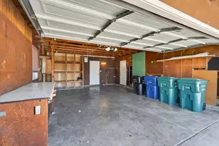 7108 Canaveral Way, North Highlands, CA 95660 - Photo 47