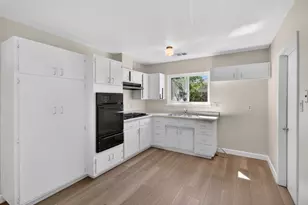 7108 Canaveral Way, North Highlands, CA 95660 - Photo 15