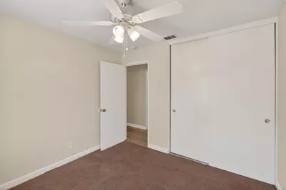 7108 Canaveral Way, North Highlands, CA 95660 - Photo 37