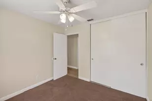 7108 Canaveral Way, North Highlands, CA 95660 - Photo 37