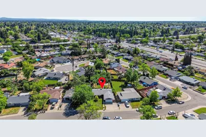 7108 Canaveral Way, North Highlands, CA 95660 - Photo 51