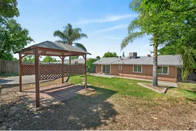 7108 Canaveral Way, North Highlands, CA 95660 - Photo 41