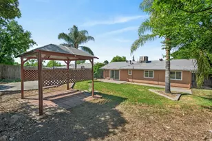 7108 Canaveral Way, North Highlands, CA 95660 - Photo 41