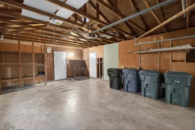 7108 Canaveral Way, North Highlands, CA 95660 - Photo 45