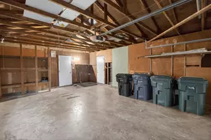 7108 Canaveral Way, North Highlands, CA 95660 - Photo 45