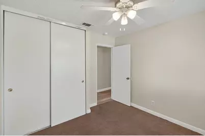 7108 Canaveral Way, North Highlands, CA 95660 - Photo 35