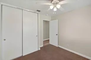 7108 Canaveral Way, North Highlands, CA 95660 - Photo 35