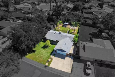 7108 Canaveral Way, North Highlands, CA 95660 - Photo 49