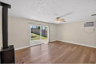 7108 Canaveral Way, North Highlands, CA 95660 - Photo 9