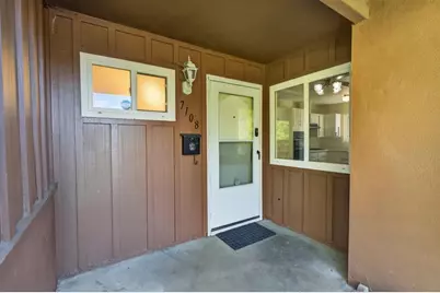 7108 Canaveral Way, North Highlands, CA 95660 - Photo 7