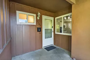 7108 Canaveral Way, North Highlands, CA 95660 - Photo 7