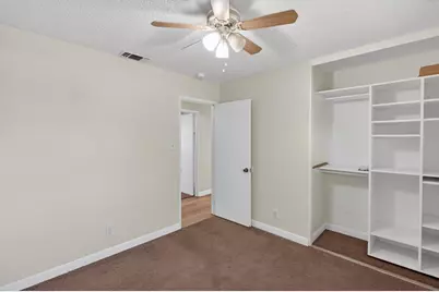 7108 Canaveral Way, North Highlands, CA 95660 - Photo 33