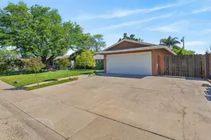 7108 Canaveral Way, North Highlands, CA 95660 - Photo 1