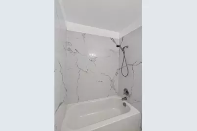 7108 Canaveral Way, North Highlands, CA 95660 - Photo 25