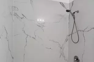 7108 Canaveral Way, North Highlands, CA 95660 - Photo 25