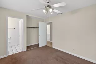 7108 Canaveral Way, North Highlands, CA 95660 - Photo 27